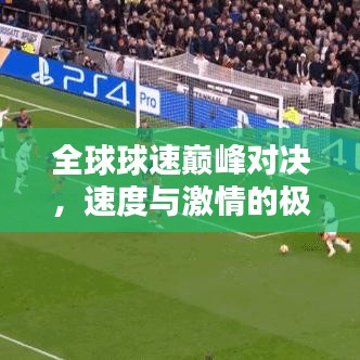 全球球速巅峰对决，速度与激情的极限较量排名！