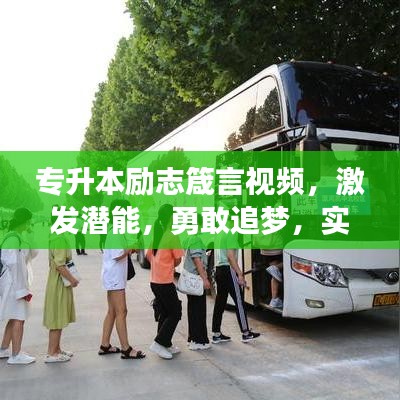 张牙舞爪