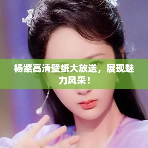张口结舌