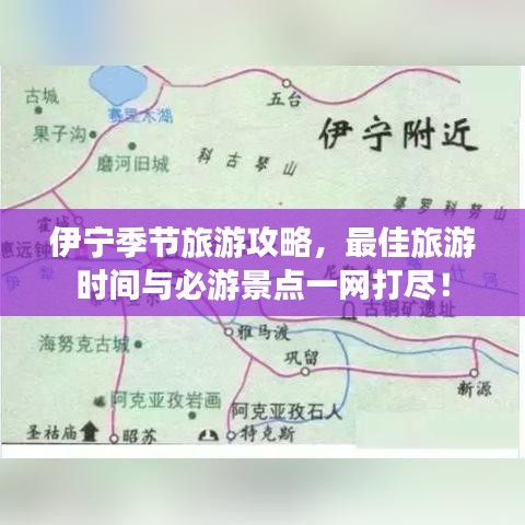 行疾如飞