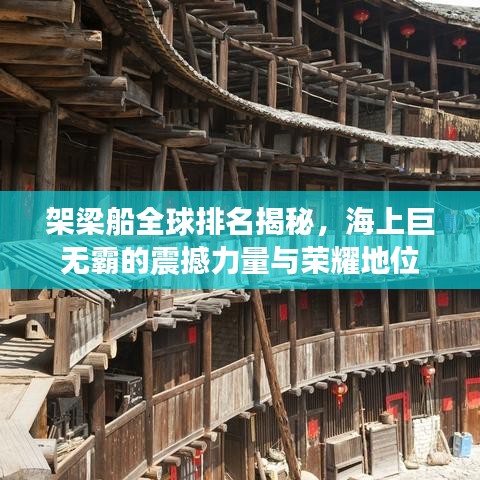 眼空四海