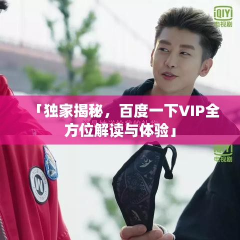 草率收兵
