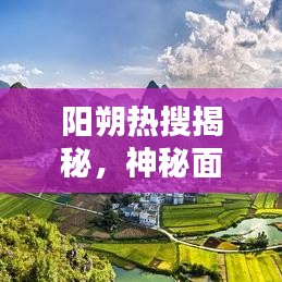 衣不重采