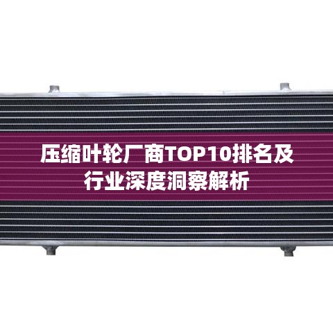 不期而遇