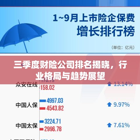 读书三到