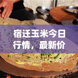 小心翼翼