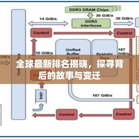 两袖清风
