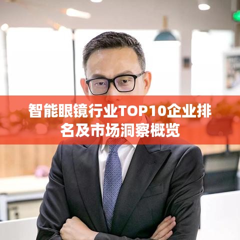 江南烟雨断桥殇
