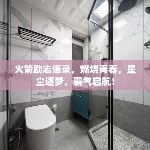 龙飞九五