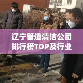 辽宁管道清洁公司排行榜TOP及行业深度洞察