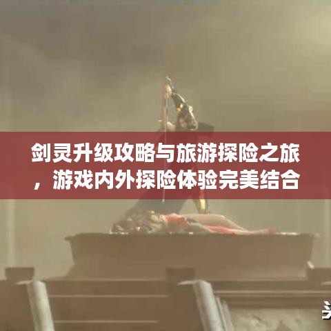 2025年5月9日 第14页