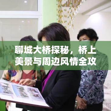 聊城大桥探秘，桥上美景与周边风情全攻略