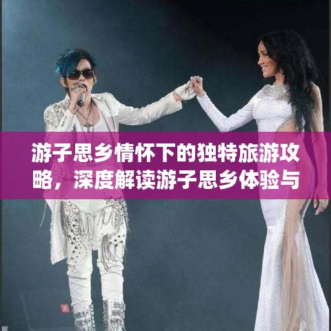 游子思乡情怀下的独特旅游攻略，深度解读游子思乡体验与旅行心得