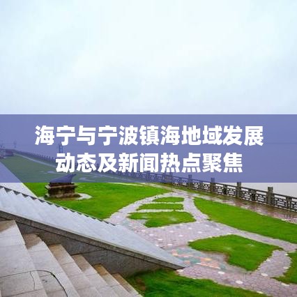 海宁与宁波镇海地域发展动态及新闻热点聚焦
