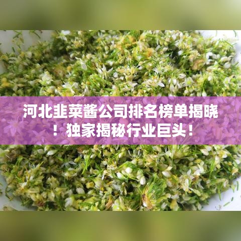 2025年5月 第35页