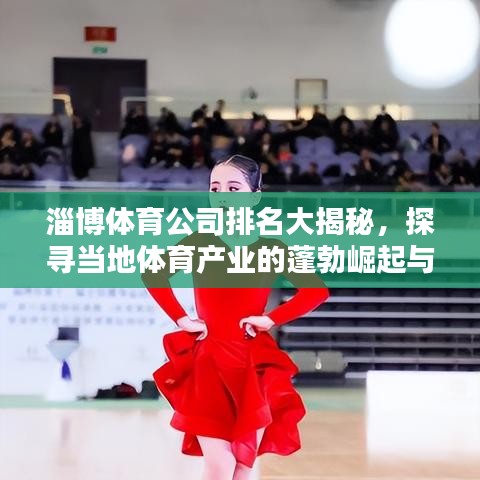 淄博体育公司排名大揭秘，探寻当地体育产业的蓬勃崛起与繁荣