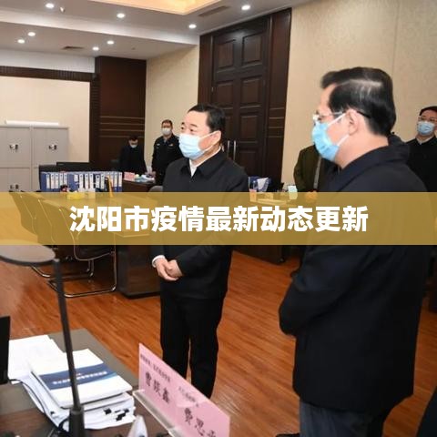 沈阳市疫情最新动态更新