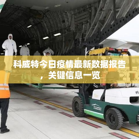 科威特今日疫情最新数据报告，关键信息一览