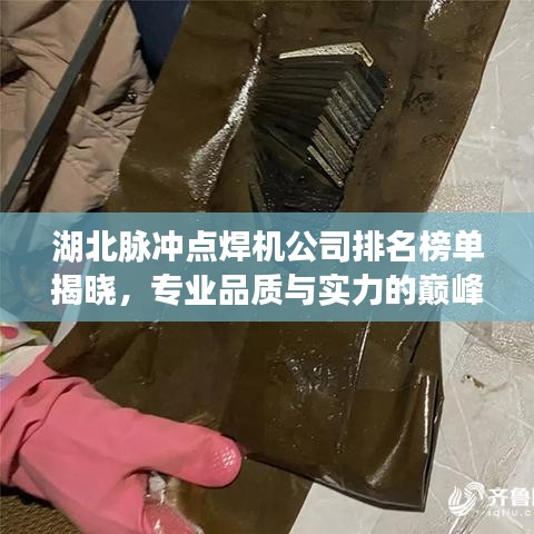 湖北脉冲点焊机公司排名榜单揭晓，专业品质与实力的巅峰对决！