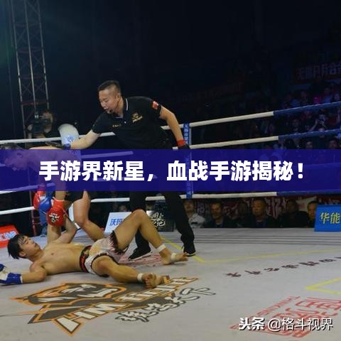 新闻中心 第200页