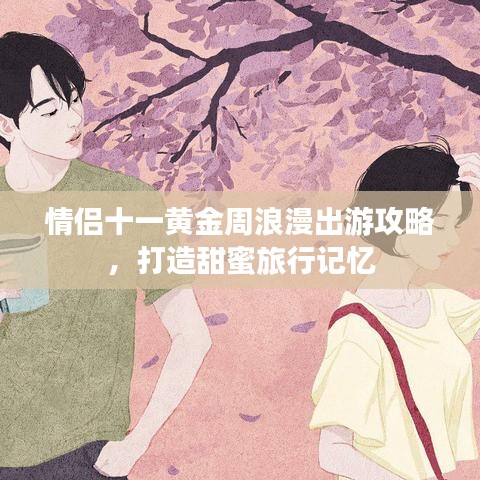 情侣十一黄金周浪漫出游攻略，打造甜蜜旅行记忆