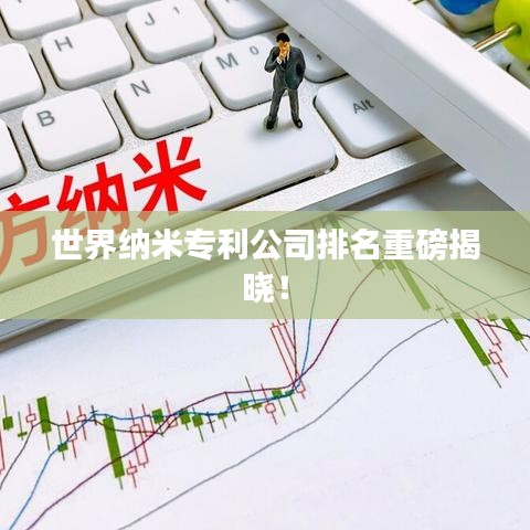 世界纳米专利公司排名重磅揭晓！