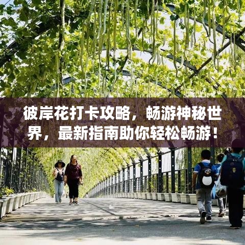 雍容尔雅 第4页