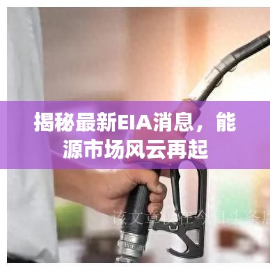 凤凰于飞 第3页