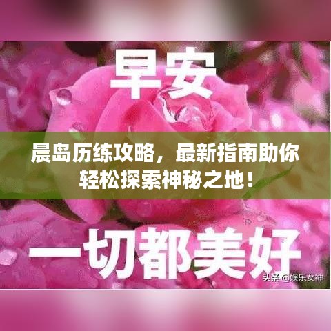 2025年5月20日 第4页