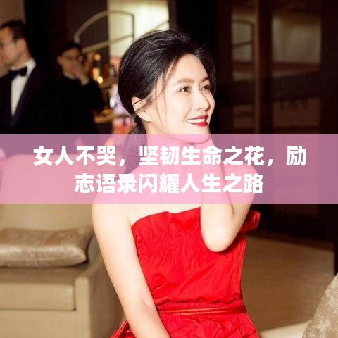 指李推张 第3页