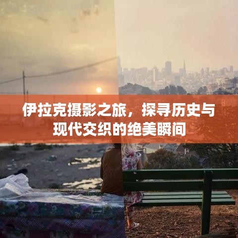 2025年5月26日 第15页