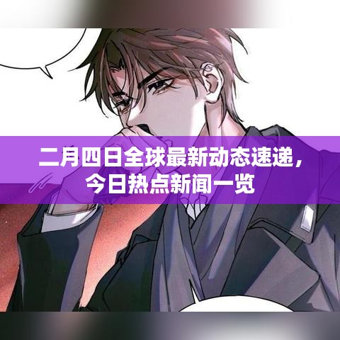 2025年5月27日 第42页