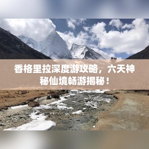 2025年5月27日 第4页