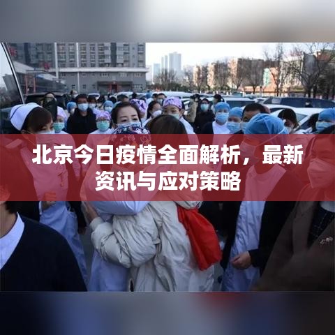 2025年5月28日 第25页