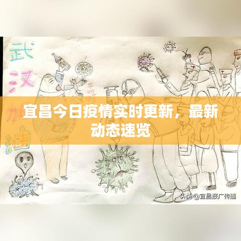 宜昌今日疫情实时更新，最新动态速览