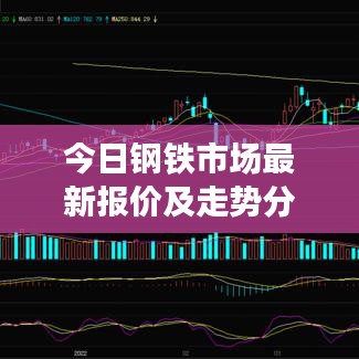 今日钢铁市场最新报价及走势分析与预测揭秘