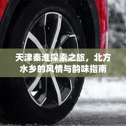 天津秦淮探索之旅，北方水乡的风情与韵味指南