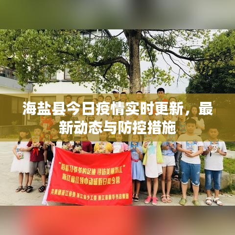 海盐县今日疫情实时更新，最新动态与防控措施