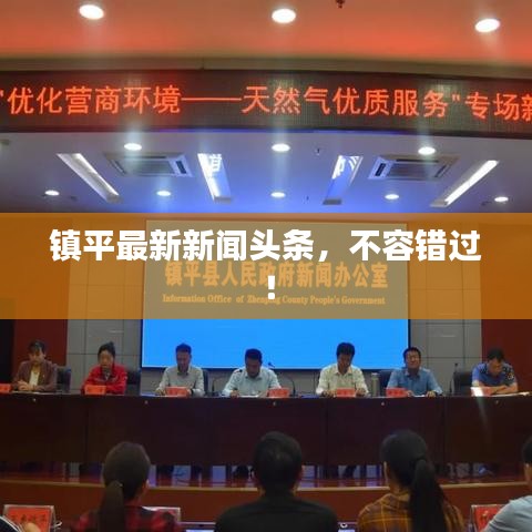 镇平最新新闻头条，不容错过！