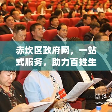 2025年6月1日 第7页