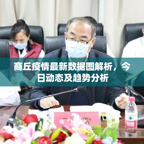 2025年6月1日