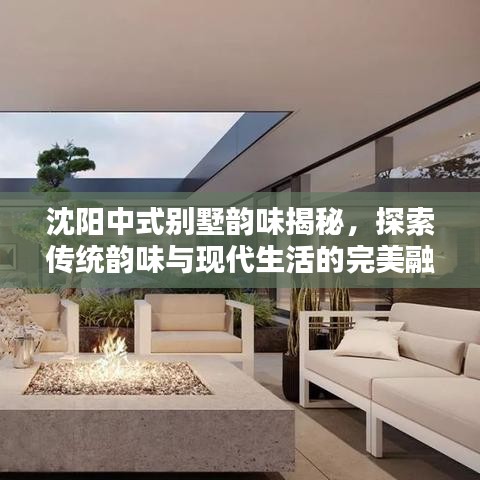 2025年6月2日 第2页