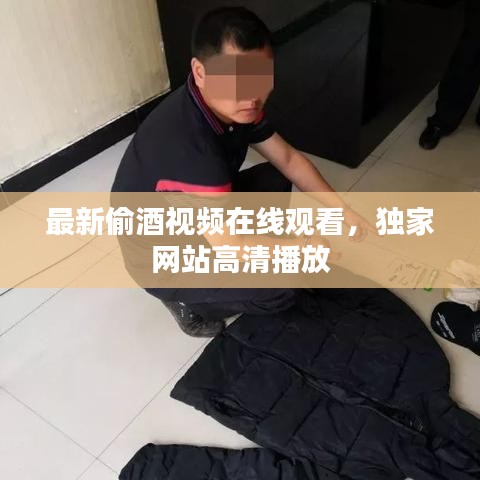 最新偷酒视频在线观看，独家网站高清播放
