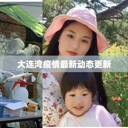 大连湾疫情最新动态更新