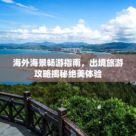 2025年6月3日 第13页