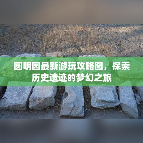 2025年6月3日
