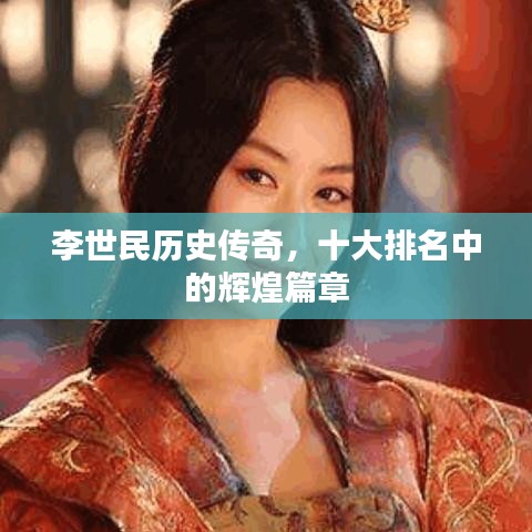 2025年6月4日 第4页