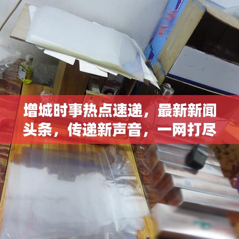 增城时事热点速递，最新新闻头条，传递新声音，一网打尽！