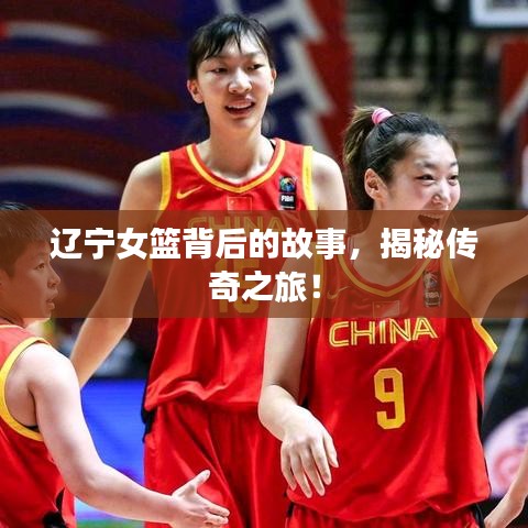 辽宁女篮背后的故事，揭秘传奇之旅！