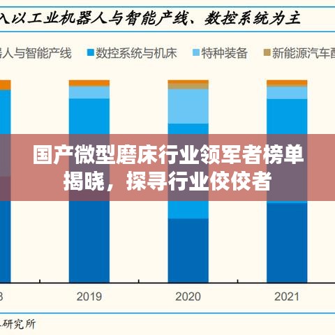 国产微型磨床行业领军者榜单揭晓，探寻行业佼佼者